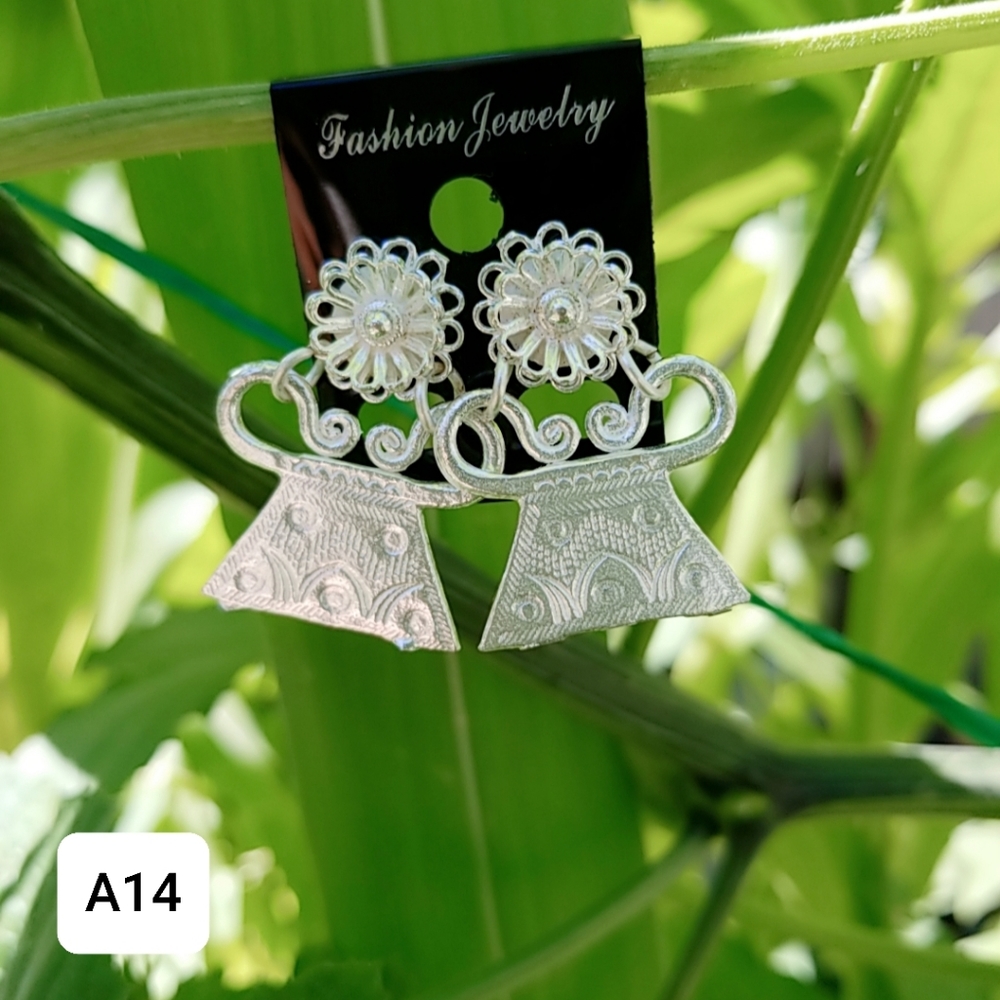 Earring